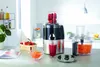 Magimix Juice Expert 5, Sokowirówka odśrodkowa, Czarny, Podgląd zdjęcia produktu 13