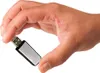 Verk 06254 Mini diktafón v USB kľúči 8 GB Náhľad obrázku produktu 11