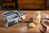 Marcato Pasta Drive 220V Motor für Nudelmaschine Produktbild-Vorschau 7