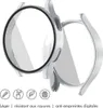 imoshion Coque rigide pour la Samsung Galaxy Watch 4 - 40 Voir les images du produit 7