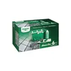 A product box for a window cleaning kit. Podgląd zdjęcia produktu
