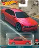 Mattel Toys Hot Wheels Premium BMW M5 Autíčka Autíčka Náhled obrázku produktu 1