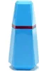 Cacharel LouLou, Frauen, 50 ml, Jasmin, Lilie, Mimose, Produktbild-Vorschau 16