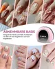 professionelle UV-LED-Nagellampe 256W，mit 57 Produktbild-Vorschau 6