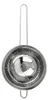 Vilde | Colino da cucina in acciaio inox 16 cm - Colino a Anteprima dell’immagine prodotto 10