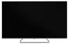 Sharp 55" 4K UHD QLED MiniLED Google TV Podgląd zdjęcia produktu 3