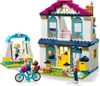 LEGO® Friends 41398 Dom rodzinny Stephanie Podgląd zdjęcia produktu 8