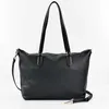 Valentino Bags Shopper Naif RE AE01 28 x 44 x 16 Produktbild-Vorschau 14