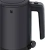 WMF KÜCHENminis Wasserkocher 0.8 l (3200002260) Anteprima dell’immagine prodotto 3