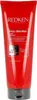 Redken Frizz Dismiss Mask 250 ml Produktbild-Vorschau 8