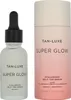 Tan-Luxe Serum The Face Super Glow Hyaluronic Self-Tan Voir les images du produit 1