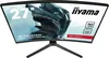 iiyama G-Master GB2766HSU-B1, Gaming-Monitor, (FullHD, VA, Produktbild-Vorschau 6