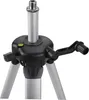 EXTOL PREMIUM 8823903 Výsuvný stativ 650-1800 mm Náhled obrázku produktu 5