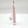 Philips 4500 series ProtectiveClean 4500 HX6836 Elektrick Náhled obrázku produktu 8