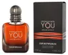 Emporio Armani Stronger With You Absolutely, Männer, 50 ml, Produktbild-Vorschau 4