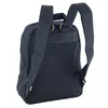 camel active Journey Rucksack Dayback Uni B00 224 dark blau Produktbild-Vorschau 2