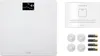 Withings Body, white Produktbild-Vorschau 5