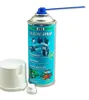 JBL Spray per la cura del silicone per acquari e laghetti Anteprima dell’immagine prodotto 3