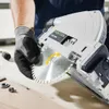 Festool Tauchsäge TS 55 FEBQ Plus FS Führungsschiene 1400/2 Produktbild-Vorschau 4