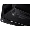ASUS ProArt PA602 Midi Tower Black Podgląd zdjęcia produktu 14