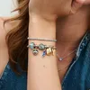 Pandora Disney Cinderellas Glasschuh Charm-Anhänger Produktbild-Vorschau 7
