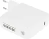 Alimentatore USB-C da 61 W per Apple MacBook Anteprima dell’immagine prodotto 5