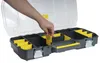 Stanley 1-97-514 Box na nářadí s organizérem 24" Náhled obrázku produktu 32