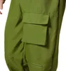 dressforfun® Herrenkostüm Air Force Pilot Produktbild-Vorschau 8