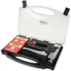 WALTER Handtacker-Set mit einstellbarer Schusskraft, Produktbild-Vorschau 3