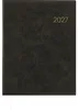 ZETTLER KALENDER 728-0021 (661106) ZETTLER KALENDER, agenda Anteprima dell’immagine prodotto 1