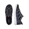 Rieker Sandalette Ferse geschlossen 08665-14 Produktbild-Vorschau 16