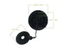 Tankdeckel für Stihl FS 88 106 108 120 200 235 250 300 Produktbild-Vorschau 2