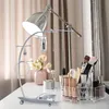 Relaxdays 10035794, 1 kusů Náhled obrázku produktu 2