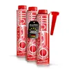 Benzin Additiv EUROSOL 3x 400ml Sparpack | Motorreiniger Produktbild-Vorschau 1
