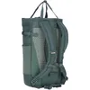 Dakine WNDR Cinch Pack 21L Rucksack Juniper Produktbild-Vorschau 6