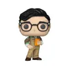 Loki POP! Vinyl Figur O.B. 9 cm Produktbild-Vorschau 2