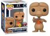Funko Pop! E.T. - Ekskluzywna Figuraka 40. Rocznica filmu Náhľad obrázku produktu 6