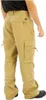 Brandit BD1011 | Savannah Pantaloni a gamba staccabile da S Anteprima dell’immagine prodotto 23