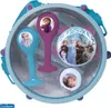 set musicale Frozen 7 pezzi Anteprima dell’immagine prodotto 15