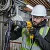 DeWALT D25134K-QS - Bohrhammer - 800 W - SDS-plus 13 mm - Voir les images du produit 6