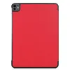 Für Apple iPad Pro 13 2024 3folt Wake UP Smart Cover Tablet Produktbild-Vorschau 7