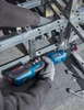 Akku-Ratschenschrauber GRC 18V-60 in L-BOXX Produktbild-Vorschau 15