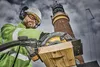 DeWALT DCS578X2 Kotoučová pila Náhled obrázku produktu 5