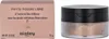 Sisley Phyto Cipria in polvere 12 g Anteprima dell’immagine prodotto 4