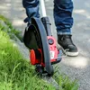 WALTER 3-in-1 Akku-Rasentrimmer 20 V, Rasenkantenschneider Produktbild-Vorschau 11