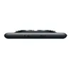 Xiaomi Redmi Note 15 5G Smartphone 8GB/256GB 6,77" 5520mAh, Produktbild-Vorschau 6