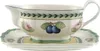 Villeroy & Boch 1022813570, servírovacia misa, Porcelán, Náhľad obrázku produktu 2