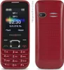 Swisstone SC230 rot Produktbild-Vorschau 8
