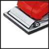 Einhell Schwingschleifer TE-OS 2520 E Produktbild-Vorschau 15