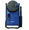 Nilfisk Hochdruckreiniger CORE 150-10 POWERCONTROL PA EU Produktbild-Vorschau 5
